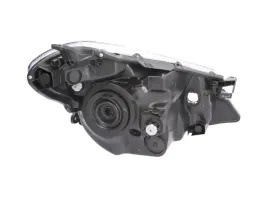 reflektor-swiatel-przednich-212-11t6l-ldem2-dep