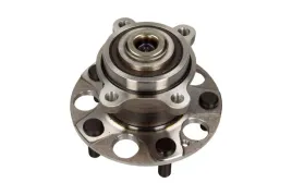 lozysko-kola-honda-t-accord-viii-03-z-piasta-33-0631-maxgear