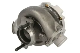 turbosprezarka-93245-nis