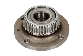 lozysko-kola-vw-t-polo-99-01-lupo-z-koronka-abs-33-0418-maxgear