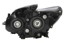 reflektor-swiatel-przednich-212-11p6r-ldem7-dep