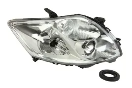 reflektor-swiatel-przednich-212-11m5r-ld-em-dep