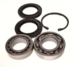 lozysko-kola-vw-t-t2-71-92-33-0420-maxgear