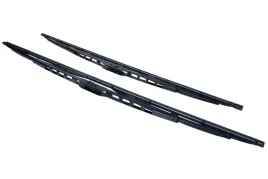 pioro-wycieraczki-650-550mm-ford-transit-00-greater-honda-civic-05-greater-hyundai