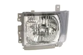 reflektor-swiatel-przednich-213-1139lmld-em-dep