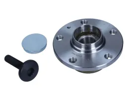lozysko-kola-vw-t-a3-golf5-04-octavia-touran-33-0409-maxgear