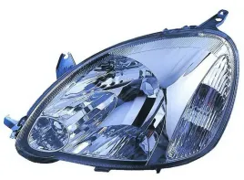 reflektor-swiatel-przednich-212-11f5l-ld-em-dep