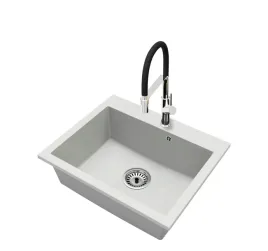 kuchenny-zlewozmywak-jednokomorowy-brado-elite60-bateria-venice-syfon-chrom