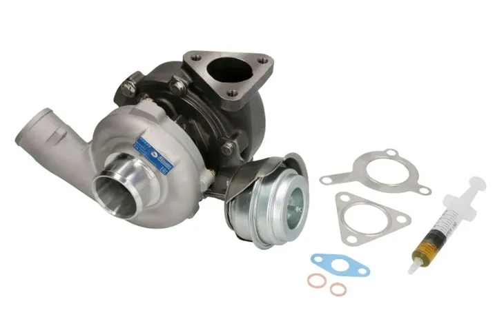 turbosprezarka-93239-nis-stan-nowy