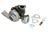 turbosprezarka-93239-nis-stan-nowy