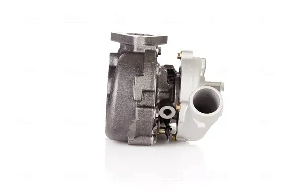 turbosprezarka-93239-nis-numer-katalogowy-oryginalu-opel-24445062-opel-860038-opel-860051-opel-93182246-opel-9543943-opel-r1630002-saab-24418170-saab-24443096-saab-24445062-saab-5342183-saab-860038-saab-860051-saab-860055-saab-860086-saab-860087-saab-93182246-saab-93184300-saab-9543943-saab-r1630001-saab-r1630002