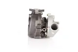 turbosprezarka-93239-nis-numer-katalogowy-oryginalu-opel-24445062-opel-860038-opel-860051-opel-93182246-opel-9543943-opel-r1630002-saab-24418170-saab-24443096-saab-24445062-saab-5342183-saab-860038-saab-860051-saab-860055-saab-860086-saab-860087-saab-93182246-saab-93184300-saab-9543943-saab-r1630001-saab-r1630002