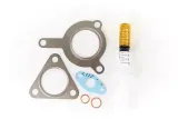 turbosprezarka-93239-nis-jakosc-czesci-zgodnie-z-gvo-q-oryginal-z-logo-producenta-czesci-oem-oes