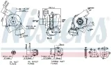 turbosprezarka-93239-nis-numer-katalogowy-czesci-93239