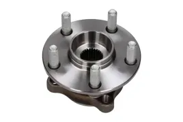 lozysko-kola-subaru-p-legacy-iv-outback-03-33-0611-maxgear