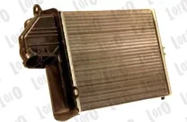 nagrzewnica-3-e36-90-004-015-0013-aba
