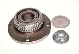 lozysko-kola-vw-t-caddy-95-33-0412-maxgear