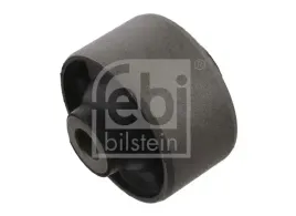 silentblock-wahacza-32757-feb