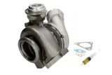 turbosprezarka-93215-nis-stan-nowy