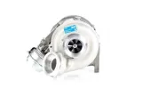 turbosprezarka-93215-nis-producent-czesci-nissens