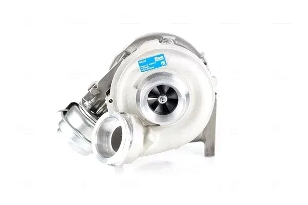 turbosprezarka-93215-nis