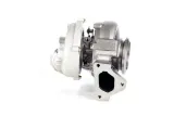 turbosprezarka-93215-nis-typ-samochodu-autobusy-samochody-dostawcze
