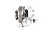 turbosprezarka-93215-nis-numer-katalogowy-oryginalu-dodge-05104006aa-dodge-05104006ab-dodge-6120960399-dodge-612096039980-dodge-a6120960399-dodge-a612096039980-dodge-r5104006ab-mercedes-benz-05104006aa-mercedes-benz-05104006ab-mercedes-benz-6120960399-mercedes-benz-612096039980-mercedes-benz-a6120960399-mercedes-benz-a612096039980