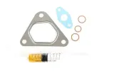 turbosprezarka-93215-nis-jakosc-czesci-zgodnie-z-gvo-q-oryginal-z-logo-producenta-czesci-oem-oes