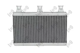 nagrzewnica-bmw-5-e60-03-004-015-0004-b-aba