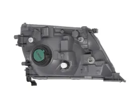 reflektor-swiatel-przednich-212-11n5l-ld-em-dep