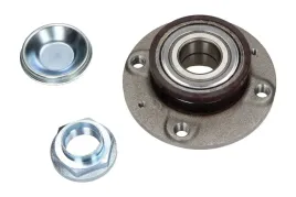 lozysko-kola-citroen-t-berlingo-11-04-z-abs-33-0615-maxgear