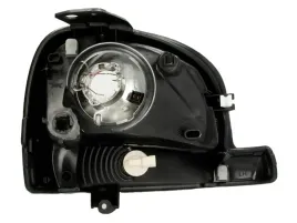reflektor-swiatel-przednich-20-5298-08-2-tyc
