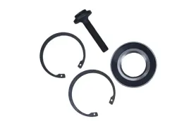 lozysko-kola-vw-p-a100-88-94-a4-a6-a8-passat-superb-96-05-33-0379-maxgear