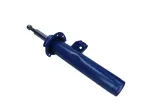 amortyzator-3266230056-meyle-stan-nowy