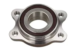 lozysko-kola-vw-p-a6-04-a8-02-33-0586-maxgear