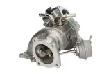 turbosprezarka-cm5g6k682ge-stan-nowy