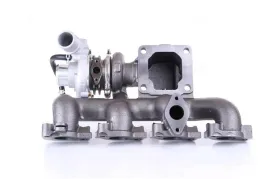 turbosprezarka-93204-nis-nissens
