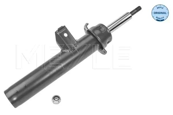 amortyzator-3266230056-meyle-producent-czesci-meyle