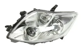 reflektor-swiatel-przednich-212-11m5l-ld-em-dep