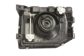 reflektor-swiatel-przednich-214-1120r-ld-e-dep
