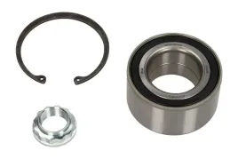 lozysko-kola-bmw-p-x3-04-x5-00-33-0558-maxgear