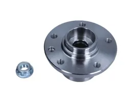 lozysko-kola-vw-p-t-t5-03-touareg-25tdi-r5-03-33-0460-maxgear