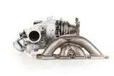 turbosprezarka-93196-nis-stan-nowy