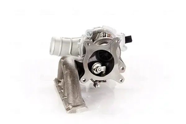 turbosprezarka-93196-nis-producent-czesci-nissens