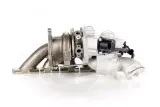 turbosprezarka-93196-nis-typ-samochodu-samochody-dostawcze-samochody-osobowe