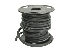 przewod-paliwowy-elastyczny-00813185-ted