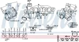 turbosprezarka-93196-nis-jakosc-czesci-zgodnie-z-gvo-q-oryginal-z-logo-producenta-czesci-oem-oes