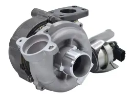 turbosprezarka-tbm0027-mma-magneti-marelli