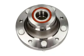 lozysko-kola-ford-t-transit-06-22-24tdci-33-0545-maxgear