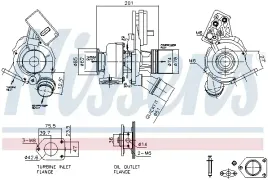 turbosprezarka-93519-nis-nissens